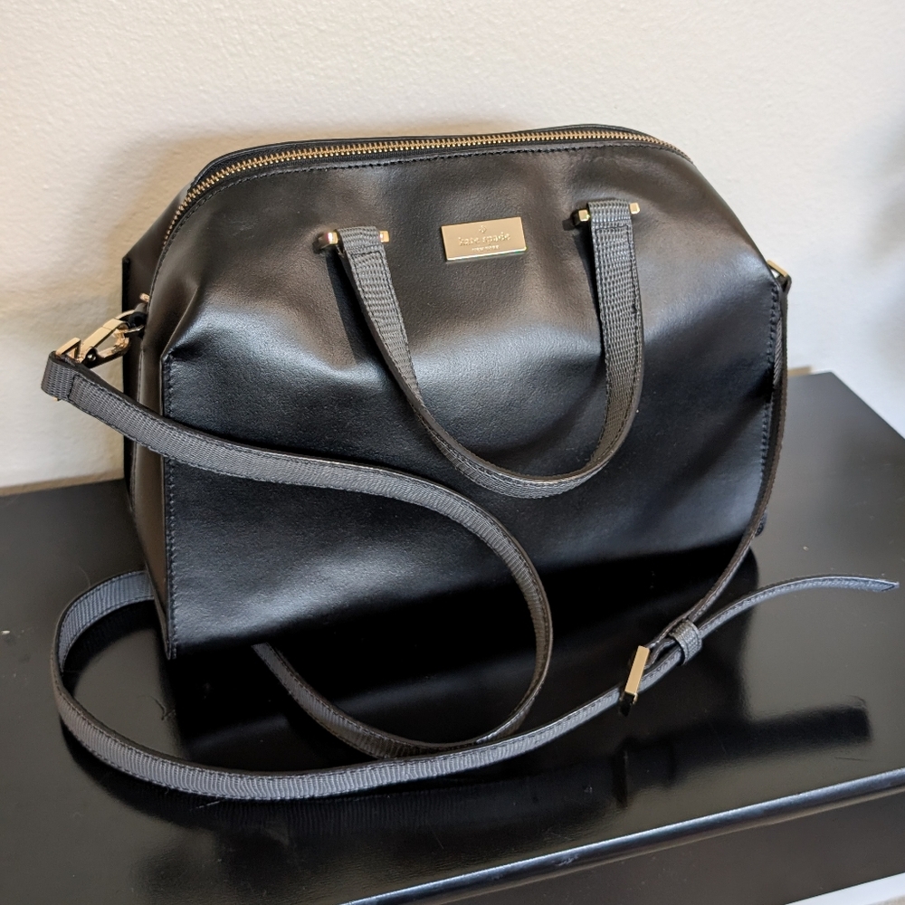 Kate Spade • Mini Mira